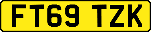 FT69TZK