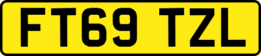 FT69TZL