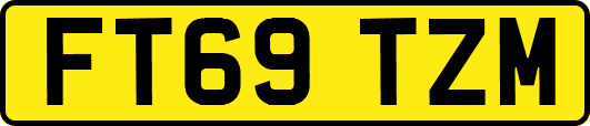FT69TZM