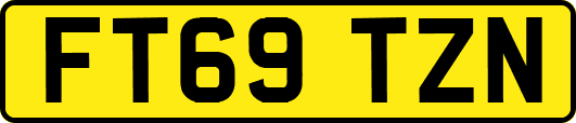 FT69TZN