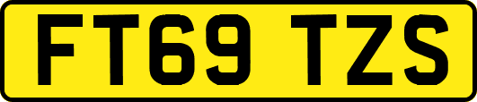 FT69TZS