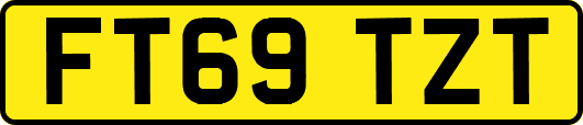 FT69TZT