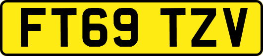 FT69TZV