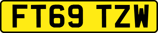 FT69TZW