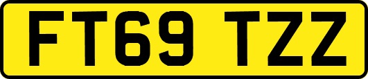 FT69TZZ