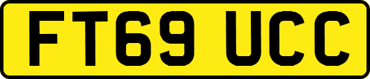FT69UCC