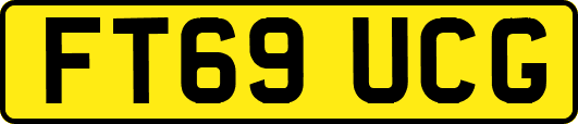 FT69UCG