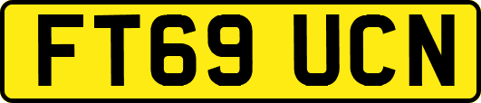 FT69UCN