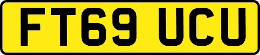 FT69UCU