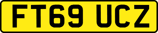 FT69UCZ