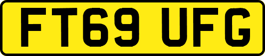 FT69UFG