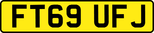 FT69UFJ
