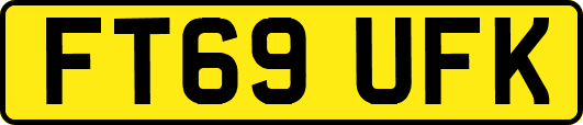 FT69UFK