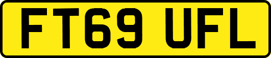 FT69UFL