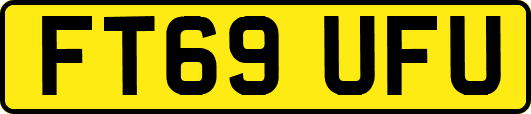 FT69UFU