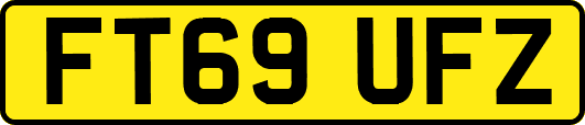 FT69UFZ