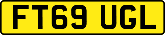 FT69UGL