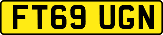 FT69UGN