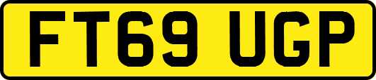 FT69UGP
