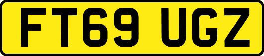 FT69UGZ