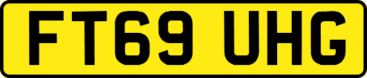 FT69UHG