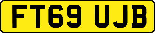 FT69UJB