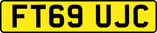 FT69UJC
