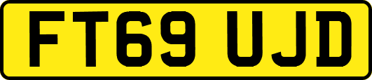 FT69UJD