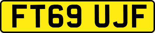 FT69UJF