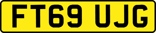 FT69UJG