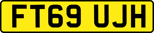 FT69UJH