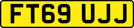 FT69UJJ