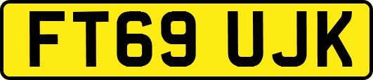 FT69UJK