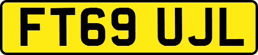FT69UJL