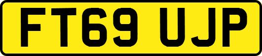 FT69UJP
