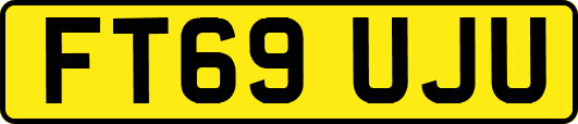 FT69UJU