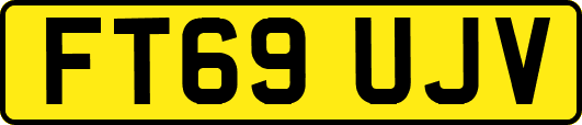 FT69UJV
