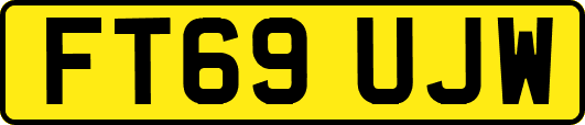 FT69UJW
