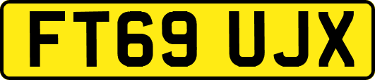 FT69UJX