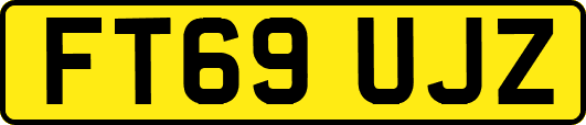 FT69UJZ