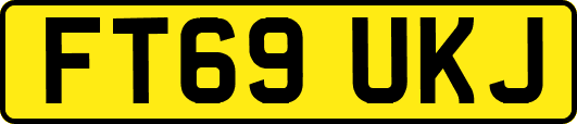 FT69UKJ
