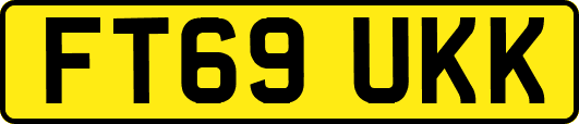 FT69UKK