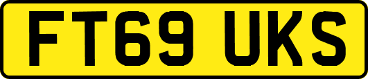 FT69UKS