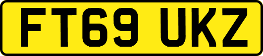 FT69UKZ