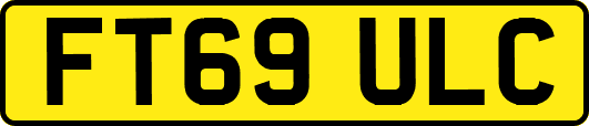 FT69ULC