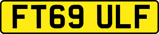 FT69ULF