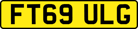 FT69ULG