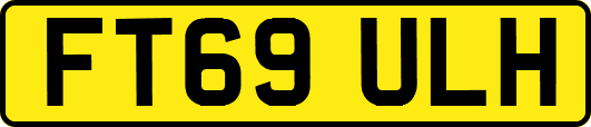 FT69ULH