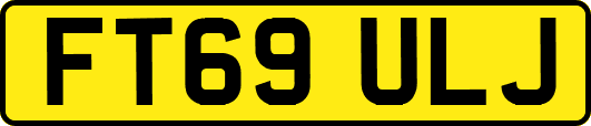 FT69ULJ