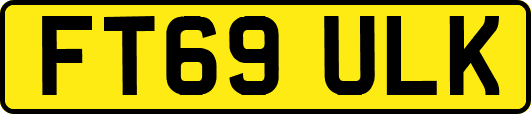 FT69ULK